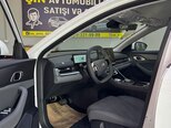 Geely Galaxy A7-13