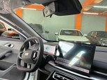 Geely Galaxy A7-11