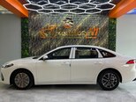 Geely Galaxy A7-8
