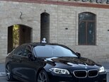 BMW 528-2