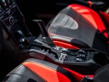Can-Am Maverick X3 Max X DS Turbo RR-14