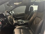 Porsche Cayenne-7