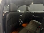 Porsche Cayenne-10