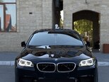 BMW 528-1