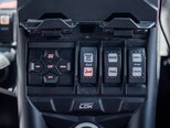 Can-Am Maverick X3 Max X DS Turbo RR-16