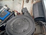 LADA (VAZ) 2107-8