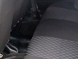 LADA (VAZ) 2107-12