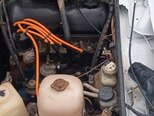 LADA (VAZ) 2107-7