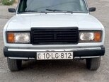 LADA (VAZ) 2107-1