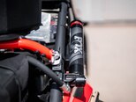 Can-Am Maverick X3 Max X DS Turbo RR-10