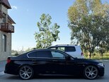 BMW 528-4