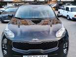 Kia Sportage-1