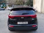 Kia Sportage-2