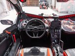 Can-Am Maverick X3 Max X DS Turbo RR-13