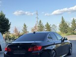 BMW 528-7