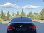 BMW 528-6
