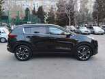 Kia Sportage-4