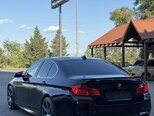 BMW 528-5