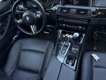 BMW 528-9