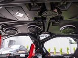 Can-Am Maverick X3 Max X DS Turbo RR-17