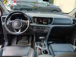 Kia Sportage-5