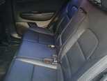 Kia Sportage-6