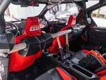 Can-Am Maverick X3 Max X DS Turbo RR-15