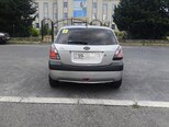 Kia Rio-4