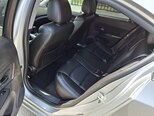 Chevrolet Cruze-2