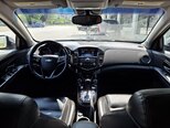 Chevrolet Cruze-4