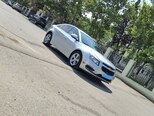 Chevrolet Cruze-8