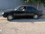 Peugeot 405-4