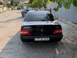 Peugeot 405-3