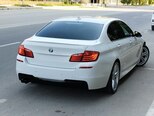 BMW 528-6