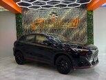 Changan Oshan X5 Plus-3