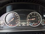 BMW 528-18