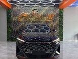 Changan Oshan X5 Plus-1