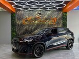 Changan Oshan X5 Plus-2
