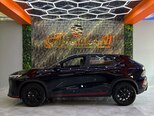 Changan Oshan X5 Plus-6