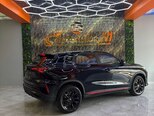 Changan Oshan X5 Plus-4