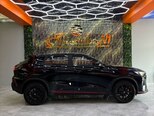 Changan Oshan X5 Plus-5