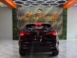 Changan Oshan X5 Plus-7