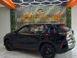 Changan Oshan X5 Plus-8