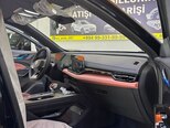 Changan Oshan X5 Plus-11