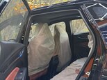 Changan Oshan X5 Plus-10