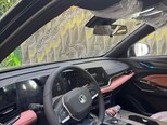 Changan Oshan X5 Plus-9