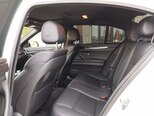 BMW 528-14