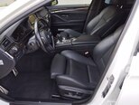 BMW 528-13