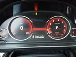 BMW 528-21