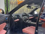 Changan Oshan X5 Plus-12